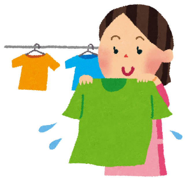 Ecバックヤード完全自動化までの道第一歩 品番の最適化 株式会社アップシェア ブログ