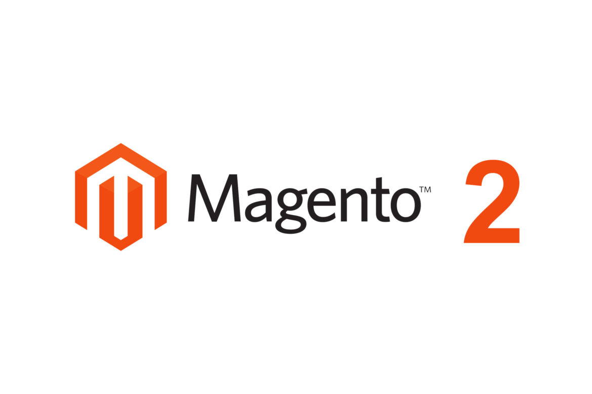 magento2-logo